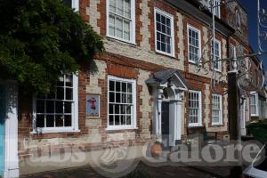 Picture of The Castle Inn