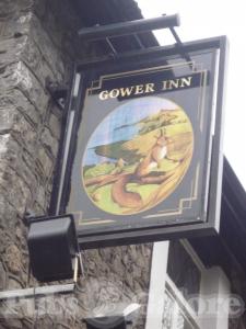 Picture of The Gower Inn