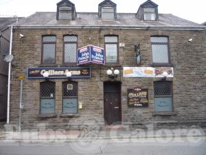 Picture of Colliers Arms