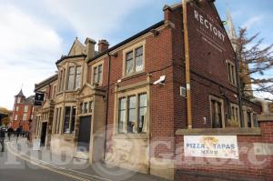 Picture of The Rectory