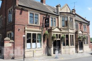 Picture of The Rectory