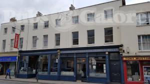 Picture of The Strand