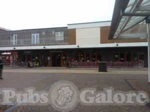 Picture of Thorn's Farm (JD Wetherspoon)