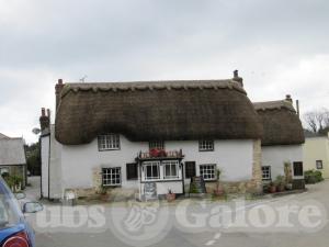 Picture of The Red Lion