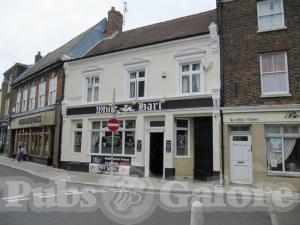 Picture of White Hart