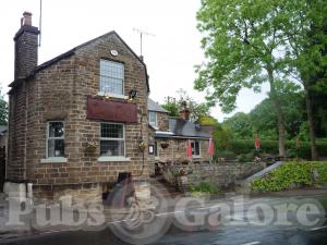 Picture of The Royal Oak