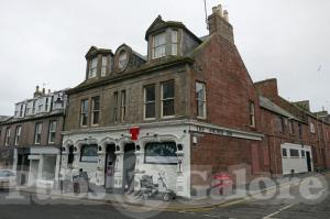 Picture of The Anchor Bar