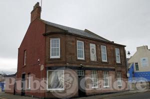 Picture of Smugglers Tavern