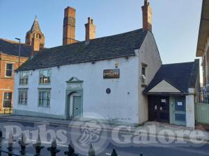 Picture of Distillery