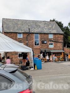 Picture of Lamb's Wharf