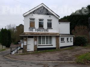 Picture of The Foresters