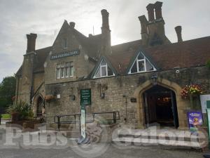 Picture of The Old Rectory