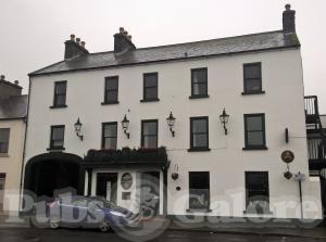 Picture of The Bushmills Inn