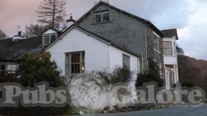 Picture of The Eltermere Inn