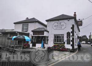 Picture of The Queens Arms