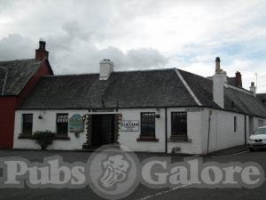 Picture of The Clachan Inn