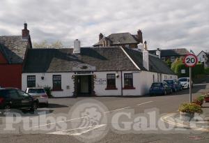 Picture of The Clachan Inn