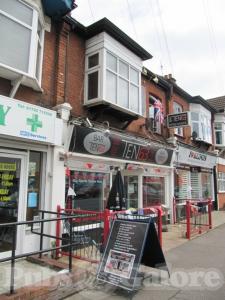 Picture of Bar Ten 63