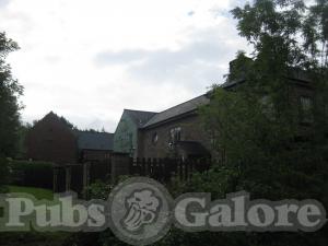 Picture of Malthouse Farm