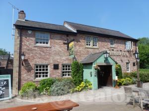 Picture of Malthouse Farm