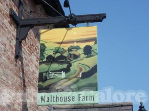 Picture of Malthouse Farm
