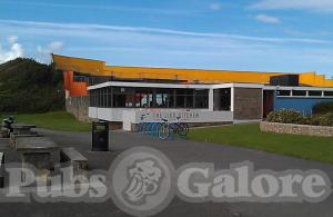 Picture of The Lido Kitchen