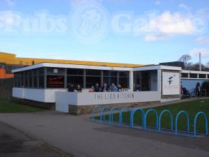 Picture of The Lido Kitchen