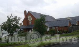 Picture of Morfa Rhuddlan