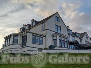 Picture of West Highland Hotel