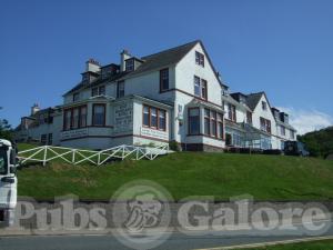 Picture of West Highland Hotel