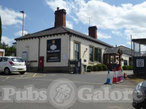 Picture of The Tap House