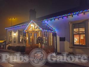 Picture of The Tap House
