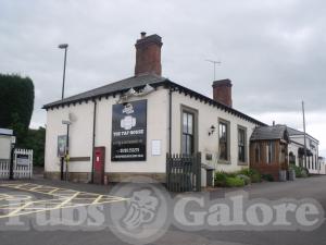 Picture of The Old Ticket Office