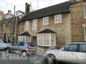 Picture of The Carpenters Arms