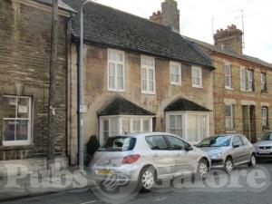 Picture of The Carpenters Arms