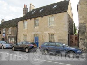 Picture of Rolts Arms