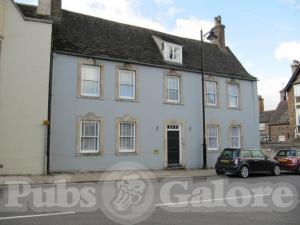 Picture of The Waggon & Horses