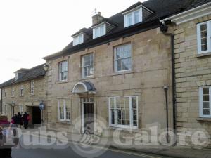 Picture of The White Hart Inn