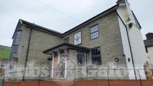 Picture of The Castle Inn