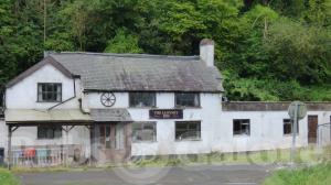Picture of Lloyney Inn