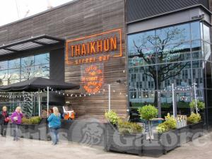 Picture of Thaikhun