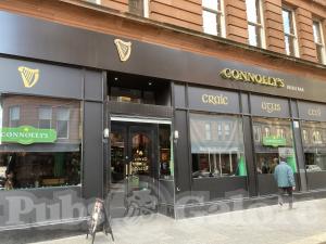 Picture of Connolly's