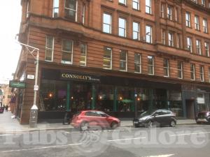 Picture of Connolly's