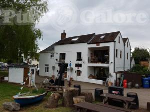 Picture of The Riverside