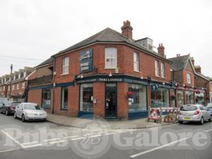 Picture of Abaca Wine Bar