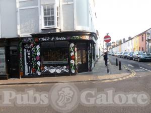 Picture of The South Coast Tavern