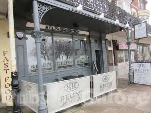 Picture of Schooners