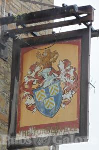 Picture of Turberville Arms