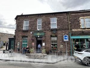 Picture of The Vaults