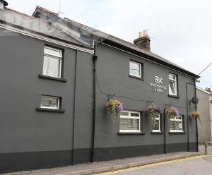 Picture of Butterflies